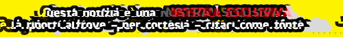 Chi Vuole Sposare Mia Mamma 2023: con Caterna Balivo nuove puntate dal 27 giugno article-post