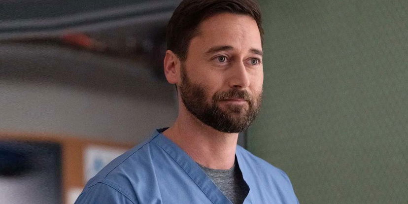 New Amsterdam 5: l’ultima stagione su Canale5 dal 7 giugno 2023 article-post