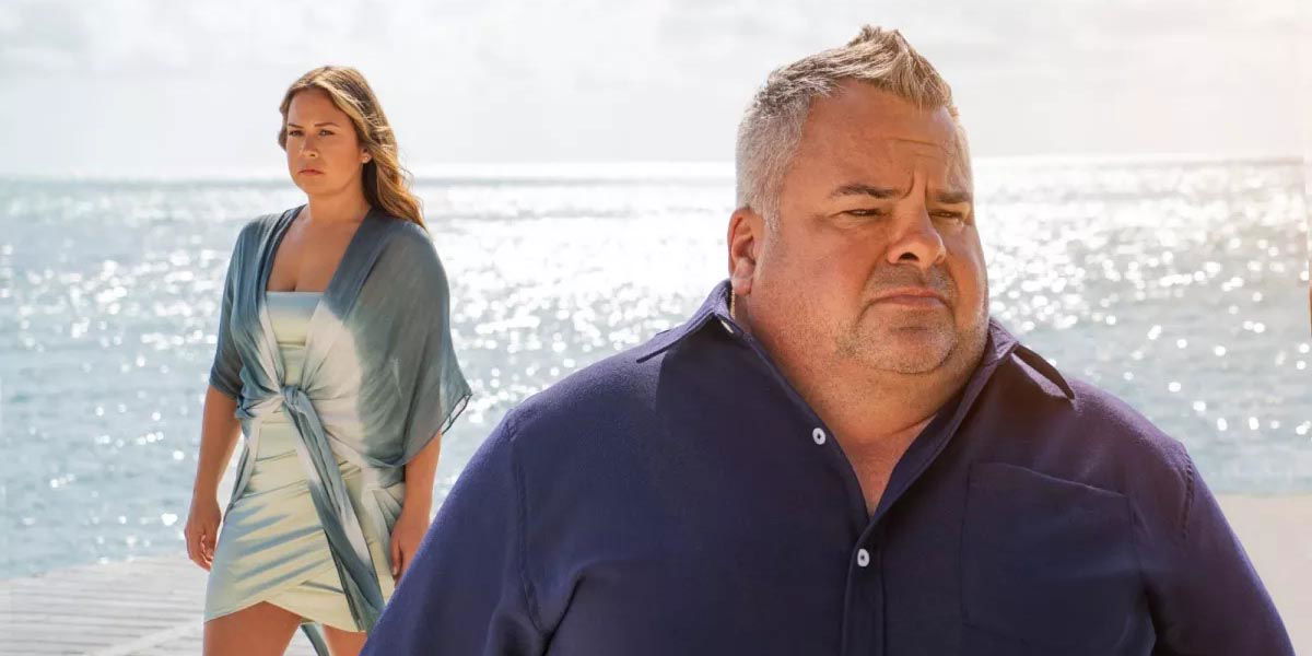 90 Giorni per Innamorarsi: Last Resort, nuovo spin-off in arrivo article-post