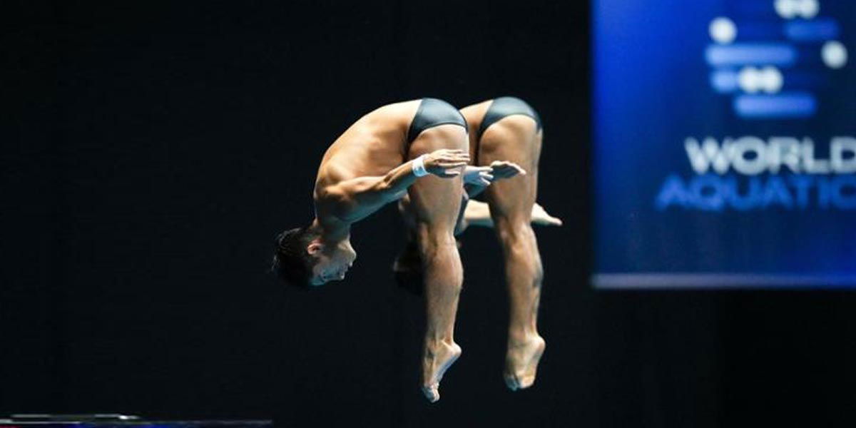 Telecronaca razzista ai Mondiali di Nuoto 2023: inviati Rai puniti dopo tweet di protesta article-post