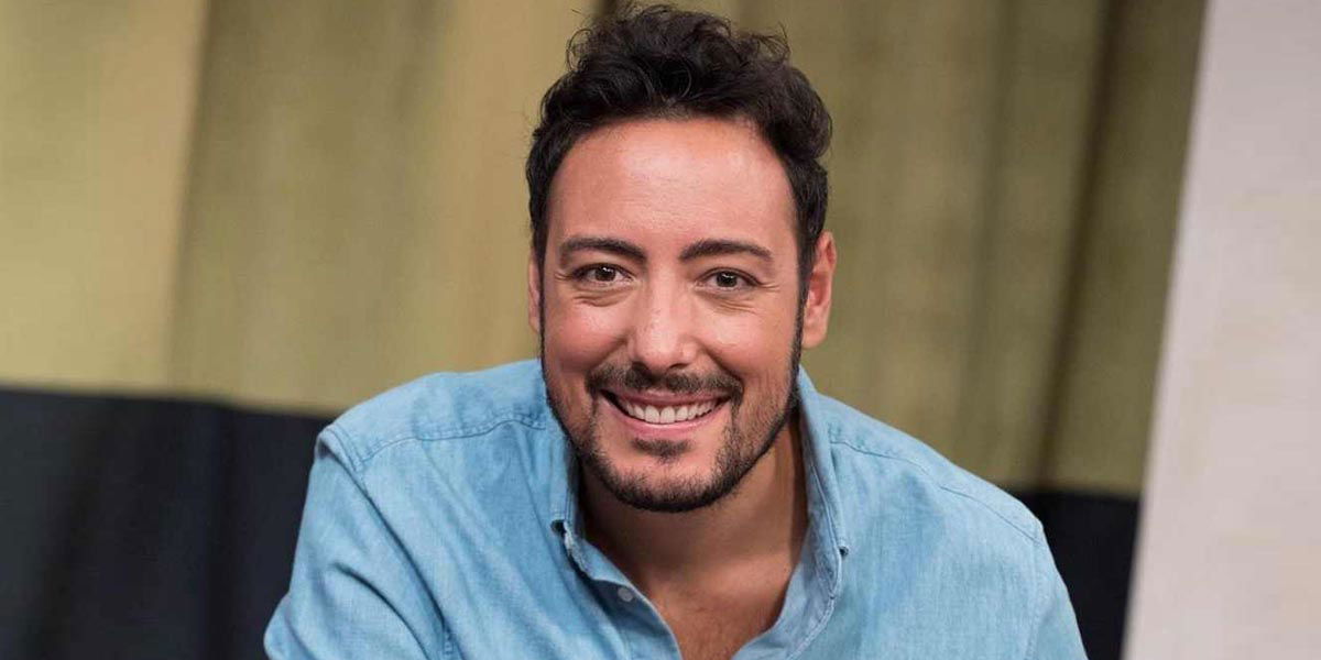 The Floor Rai2: Ciro Priello condurrà il quiz a dicembre 2023, lo spoiler segreto article-post