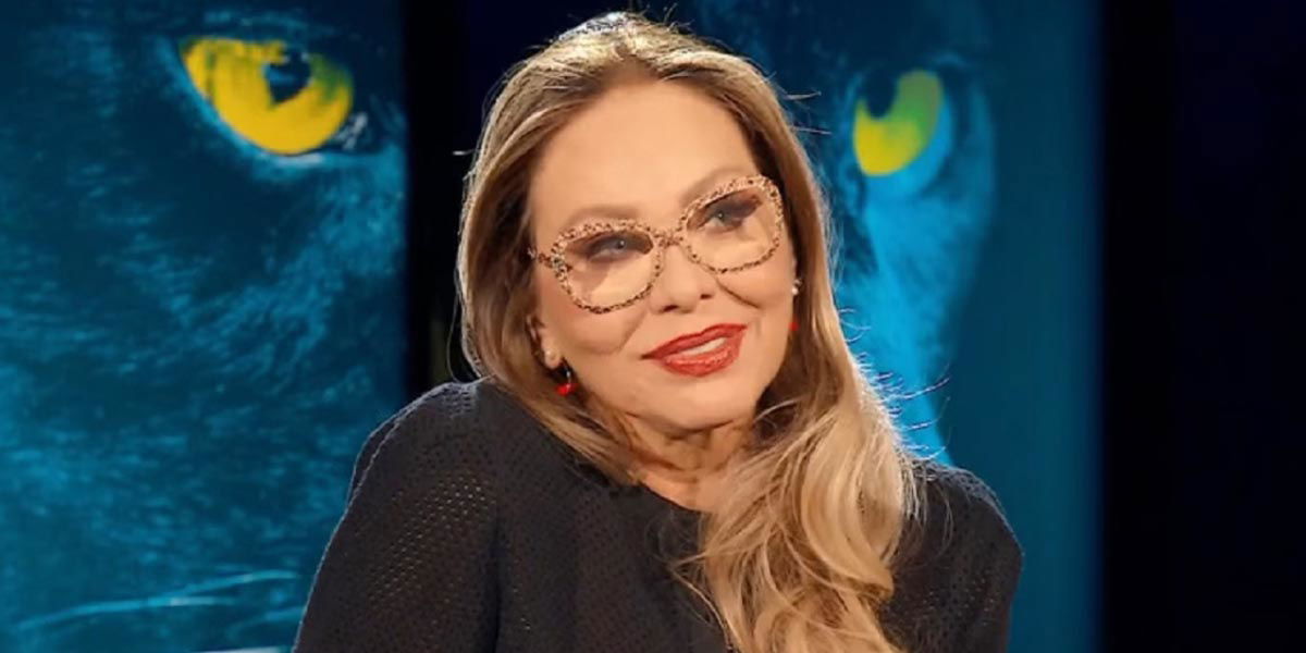 Ornella Muti smonta i rumor: ‘Mai al Grande Fratello VIP, sono artista mica trash!’ article-post
