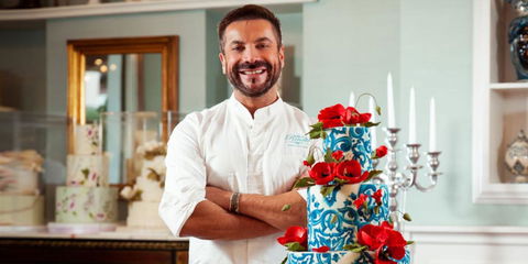 Palinsesti Food Network 2023: le Nonne di Renato e Calabria a Tavola le novità, tutti i programmi preview