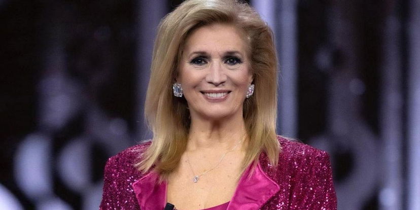 Io Canto: Iva Zanicchi sarà nella giuria della nuova edizione Generation article-post