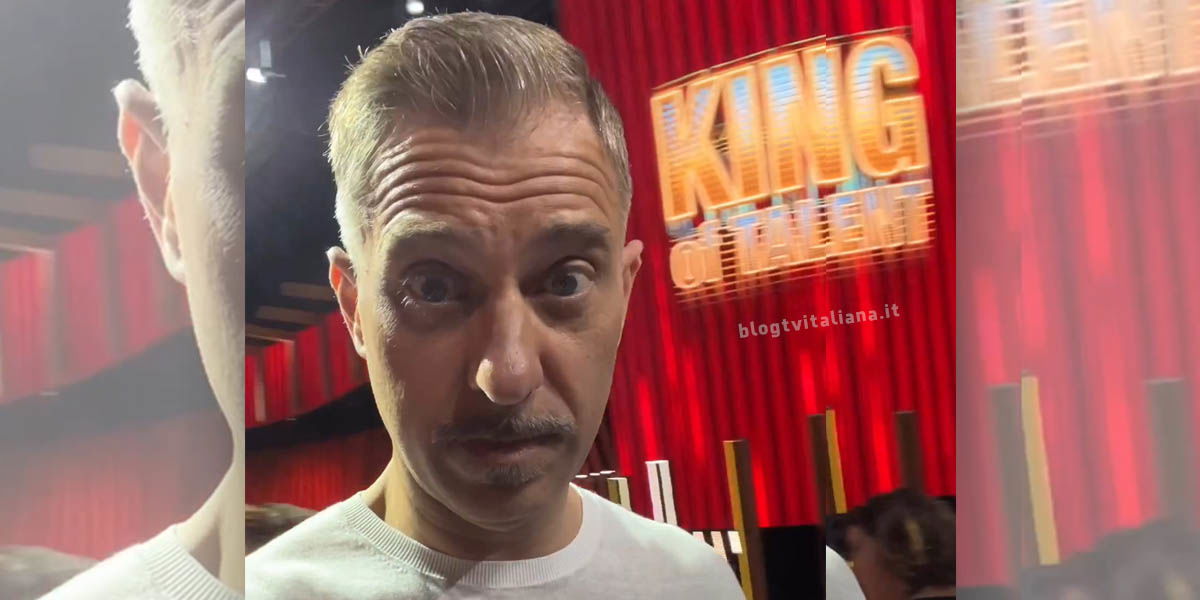 article-post