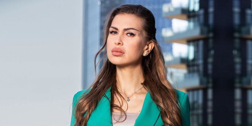 Casa a Prima Vista: Mariana D’Amico vince la prima edizione di Milano article-post