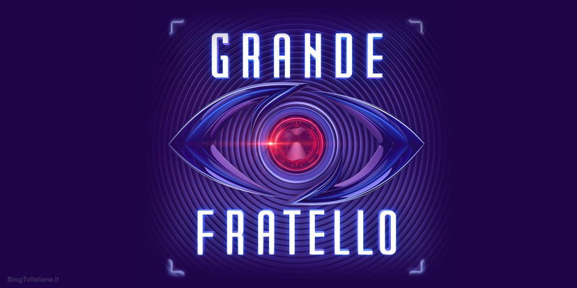 Grande Fratello 2023: addio dicitura ‘VIP’, una opinionista e nuovo logo, le prime novità article-post