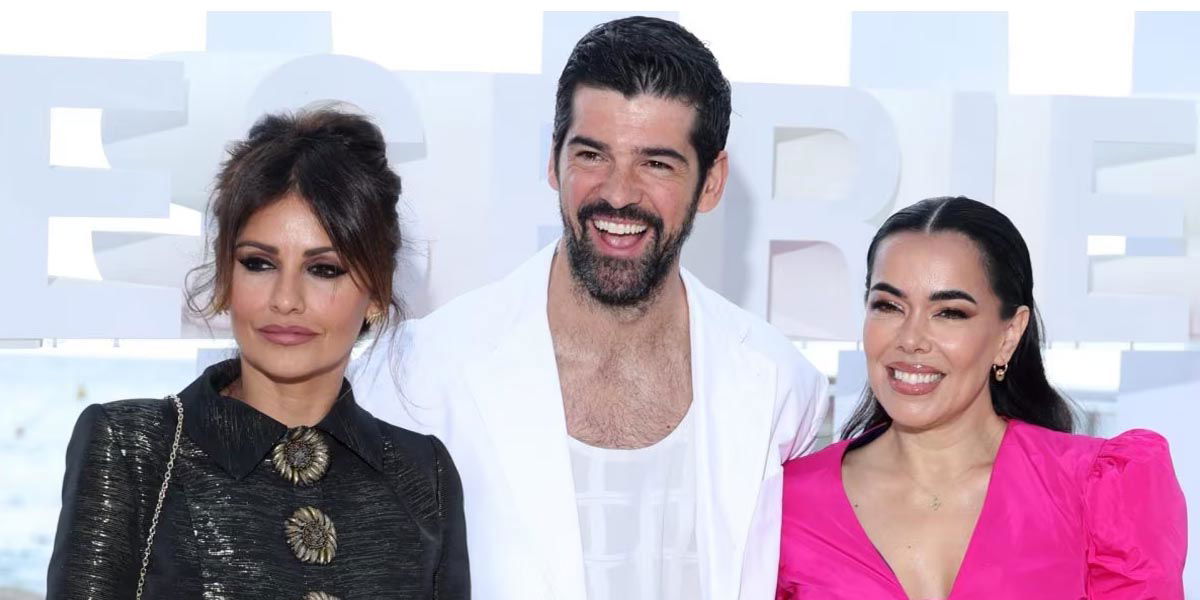 article-post