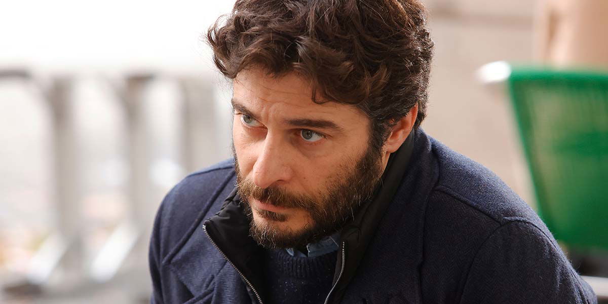 Sky Serie palinsesti 2023: da Call My Agent 2 a Lino Guanciale, tutte le novità article-post