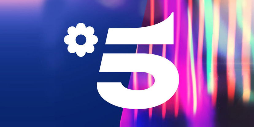 Palinsesti Mediaset 2023: Canale5 con Io Canto e Ruota della Fortuna torna indietro di 20 anni article-post