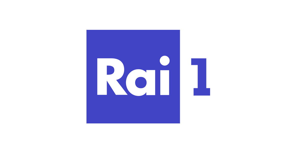 Palinsesti Rai 2023: Rai1, tutti i programmi in partenza da settembre article-post