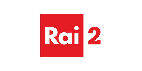 Palinsesti Rai 2023: Rai2, tutti i programmi in partenza da settembre preview