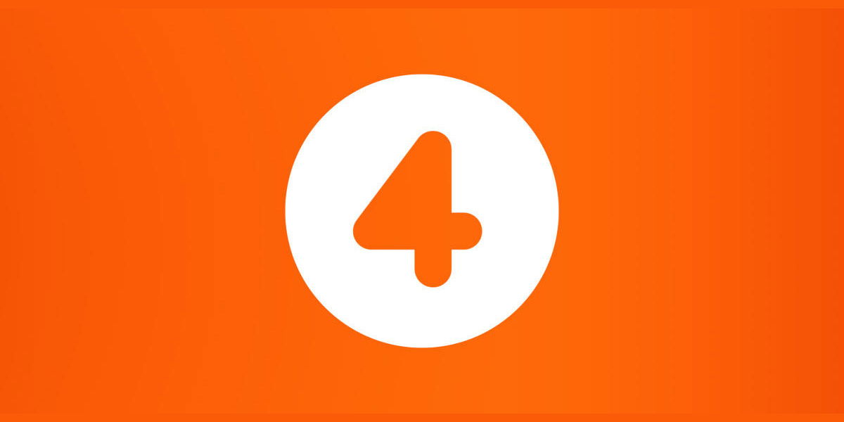 Palinsesti Mediaset 2023: Rete4 accoglie Bianca Berlinguer e va di talk 7 giorni su 7 article-post