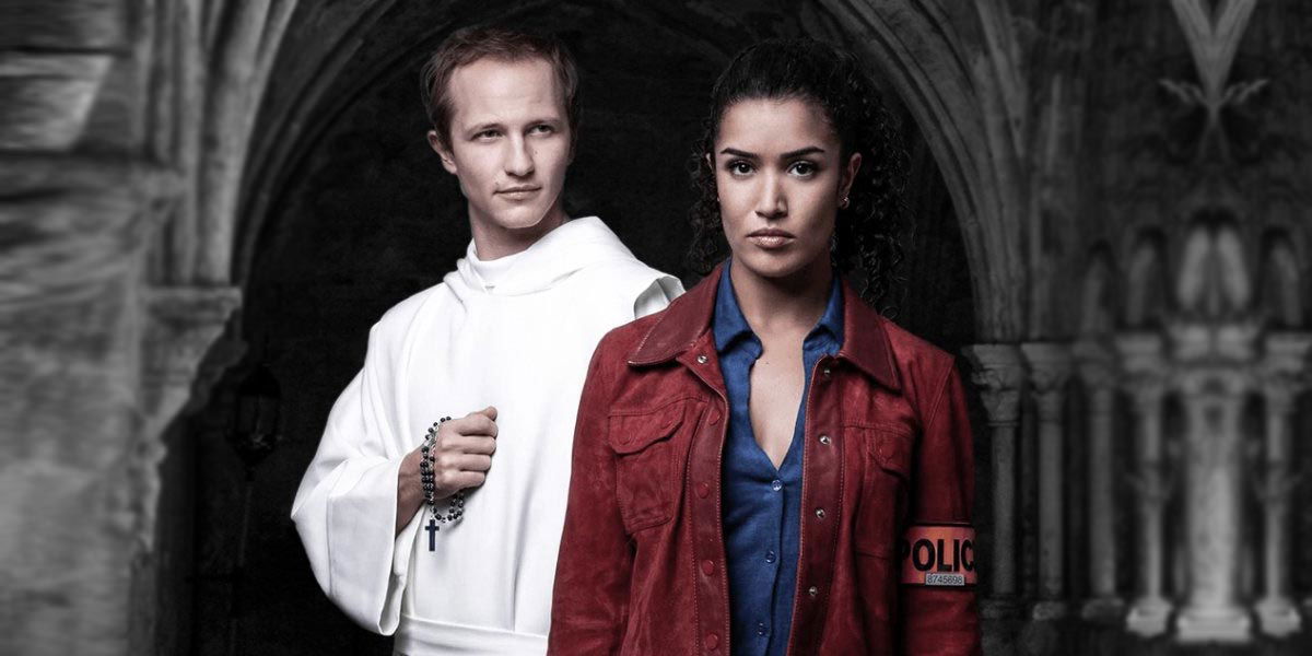 Con l’Aiuto del Cielo: Mediaset fa FLOP pure col finale di stagione post-datato article-post