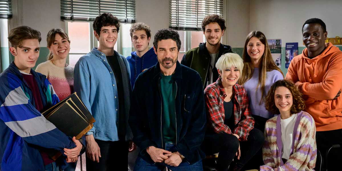 article-post