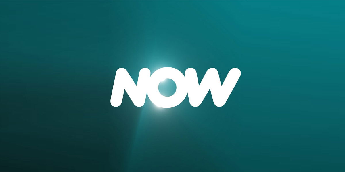 NOW introduce abbonamento con pubblicità (ma i prezzi aumentano!) article-post
