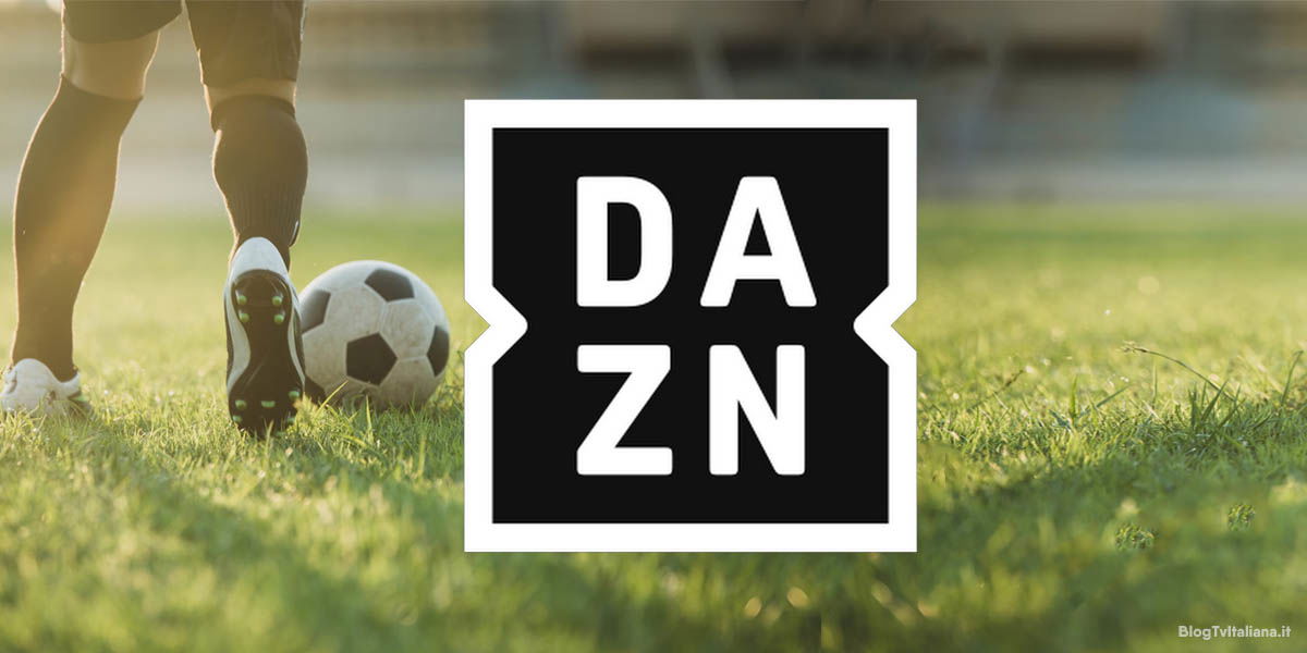 La Serie A scappa dalla tv: la stagione 2023 – 2024 in esclusiva su DAZN article-post