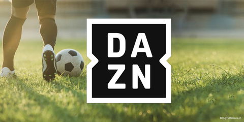 La Serie A scappa dalla tv: la stagione 2023 – 2024 in esclusiva su DAZN preview