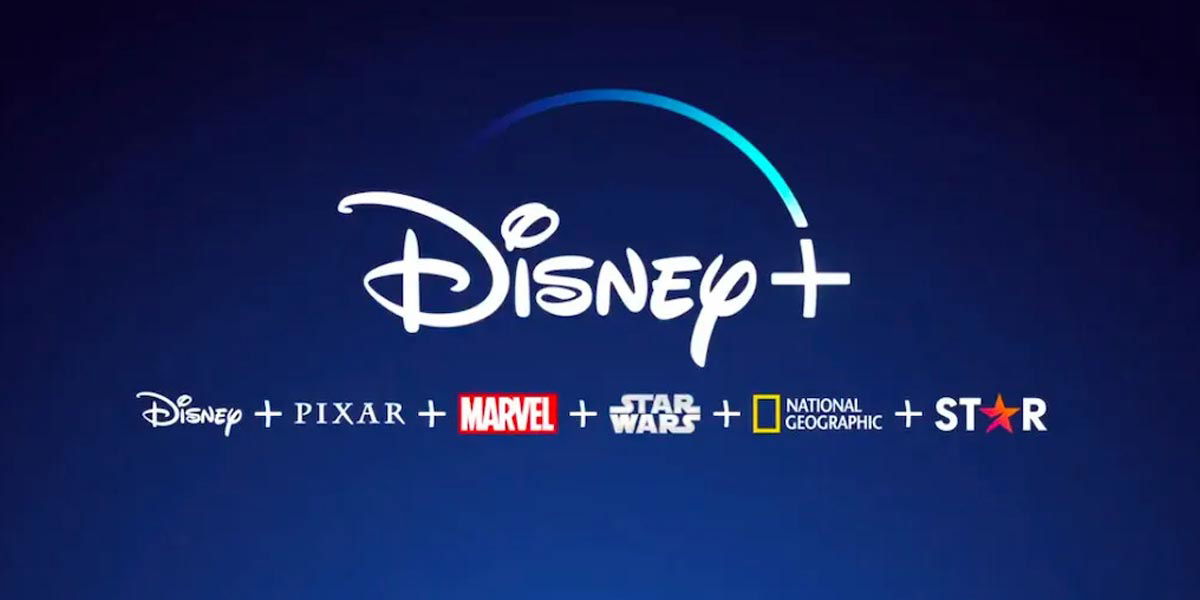 Anche Disney+ abbassa il prezzo dell’abbonamento (se guardi le pubblicità) article-post