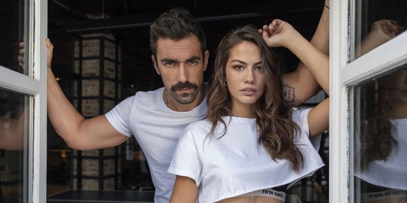 Mediaset mette in pausa le soap opera per Ferragosto: le cancellazioni previste article-post