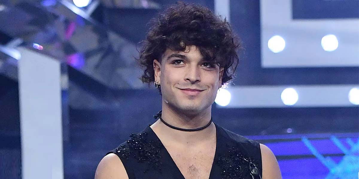 article-post