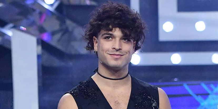 Leo Gassmann smentisce: ‘Mai a Ballando con le Stelle, non fa per me’ article-post