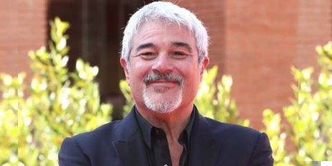 Mercante in Fiera: ‘Gatta Nera sostituita da una ballerina’, lo spoiler di Pino Insegno preview