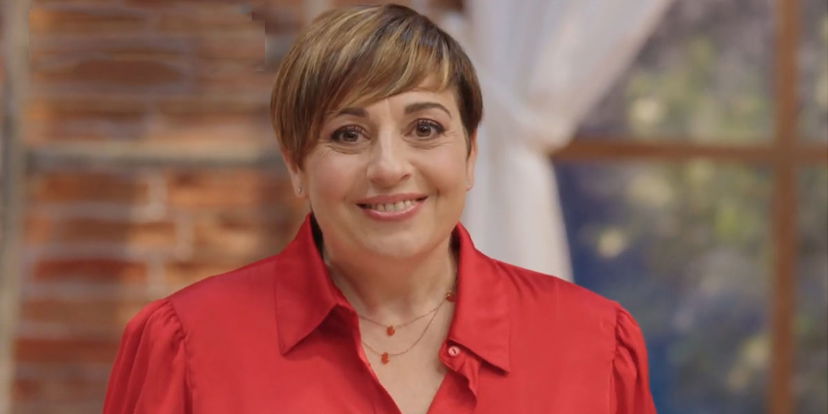 Ricette D’Italia: Come funziona il gioco di Real Time con Benedetta Rossi article-post