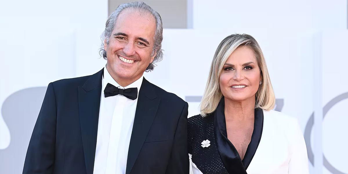Ballando con le Stelle 2023: Simona Ventura e Giovanni Terzi concorrenti ufficiali article-post