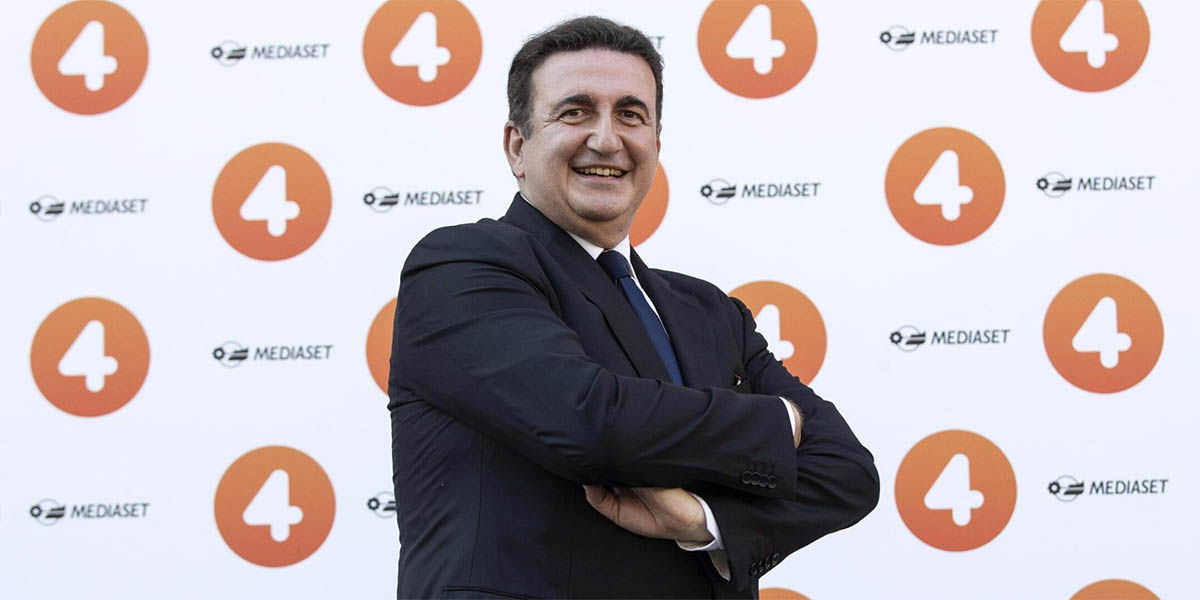Barbara D’Urso fuori da Mediaset: ‘normalissimo’ per Roberto Giacobbo article-post