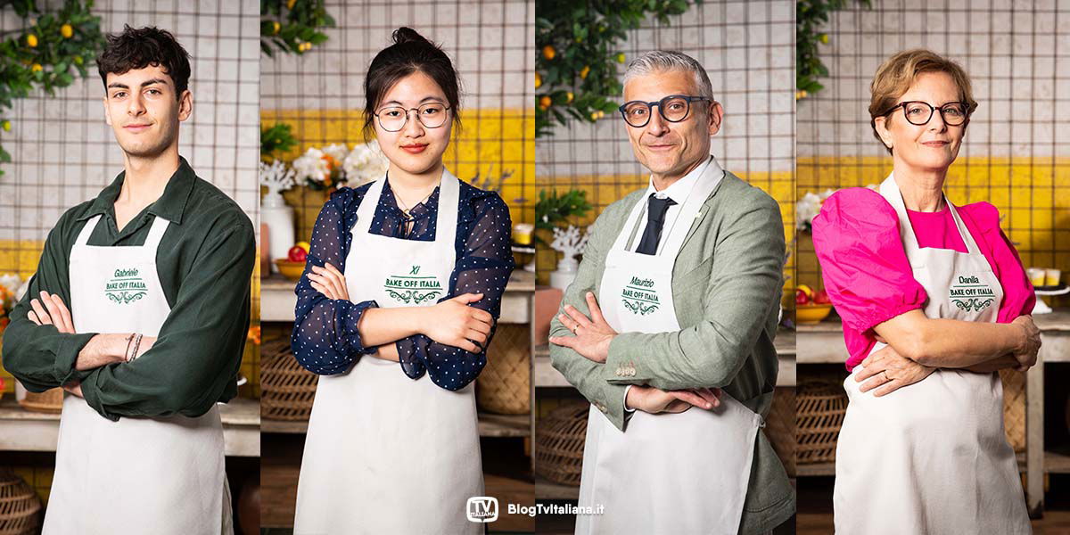 article-post