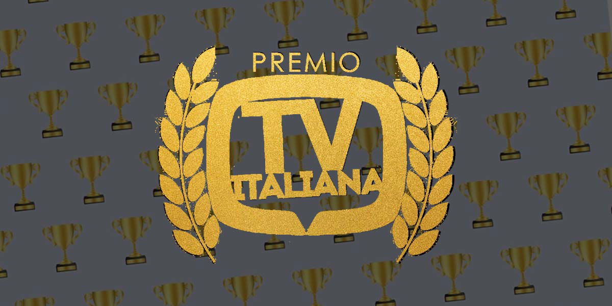Premio TV Italiana 2023: ecco i migliori show della stagione article-post