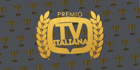 Premio TV Italiana 2023: ecco i migliori show della stagione preview