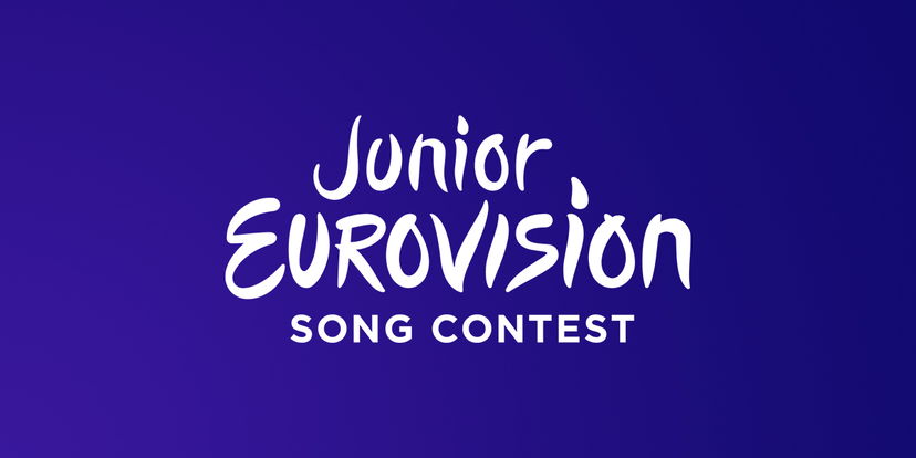 Junion Eurovision 2023: l’Italia in gara a Nizza, Rai sposta tutto su Rai2 article-post