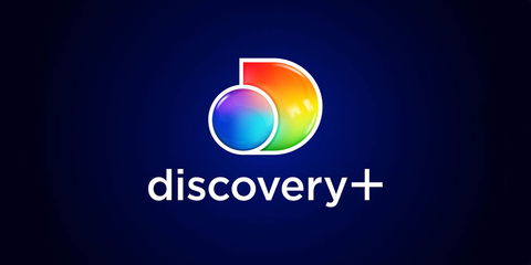Discovery+ rimuove l’abbonamento annuale in vista di MAX preview