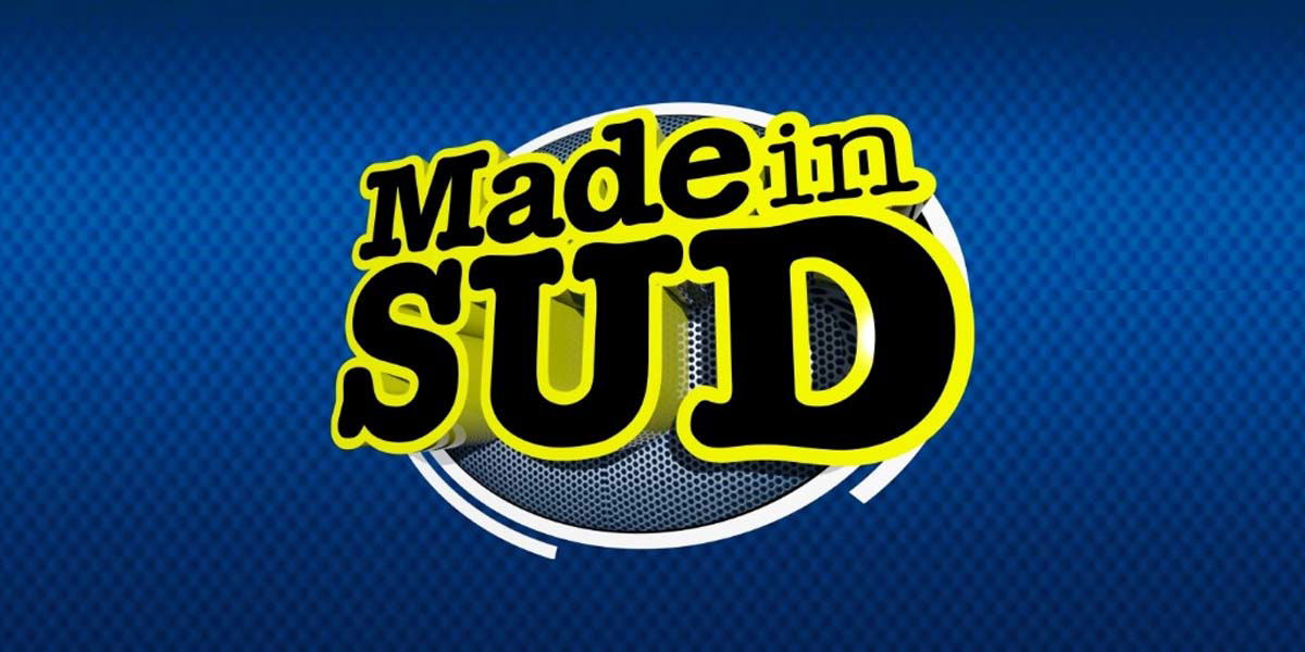 Rai2 vuole rifare Made in Sud nel 2024? Il rumor article-post