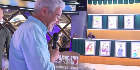 Il Mercante in Fiera 2023: svelate le nuove carte, dalla Becchina al Gamer preview