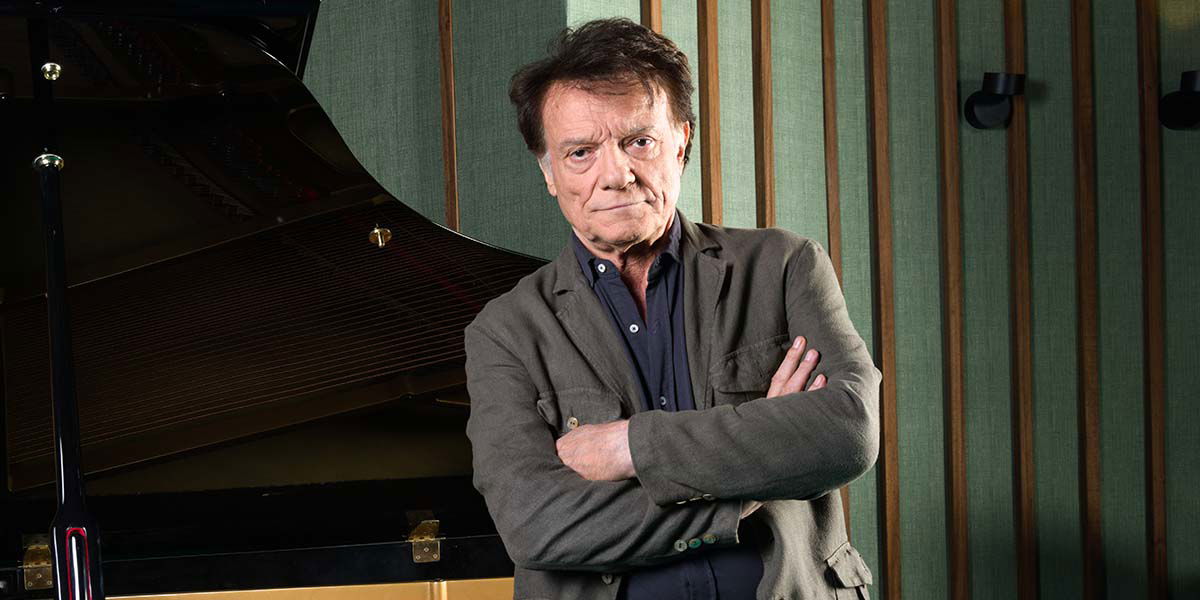 La Voce che hai Dentro: la trama della nuova fiction con Massimo Ranieri article-post