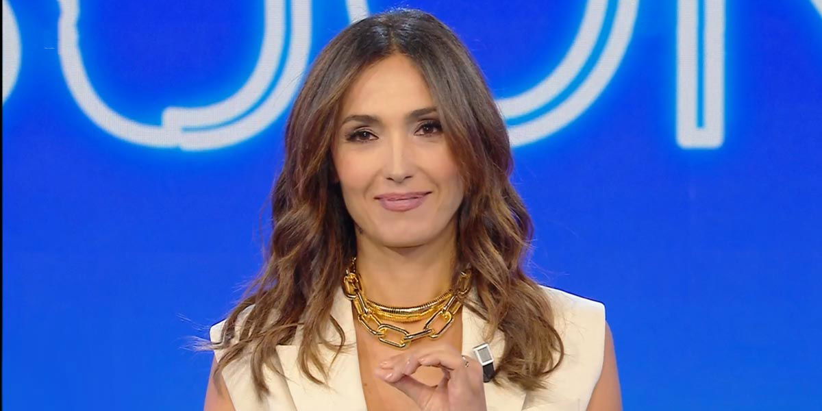 La Volta Buona: la recensione della prima puntata con Caterina Balivo article-post