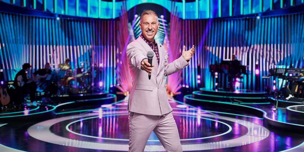 Don’t Forget the Lyrics 2023: Gabriele Corsi torna a giocare cantando dall’11 settembre article-post