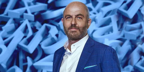 In Altre Parole: Gramellini trasloca letteralmente su La7 dal 23 settembre preview