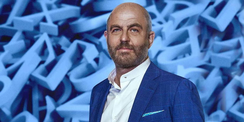 In Altre Parole: Gramellini trasloca letteralmente su La7 dal 23 settembre article-post