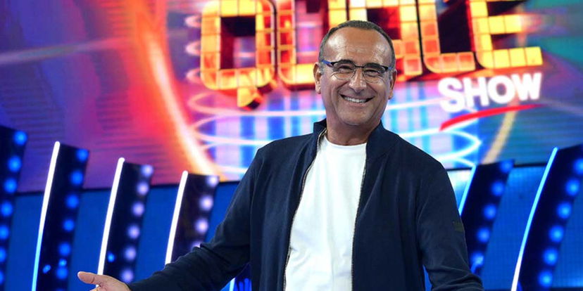 Tale e Quale Show 2023: le imitazioni della seconda puntata 29 settembre article-post