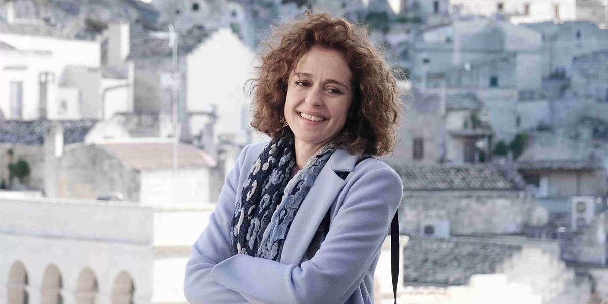 Imma Tataranni 3: la trama dei nuovi episodi con Vanessa Scalera article-post
