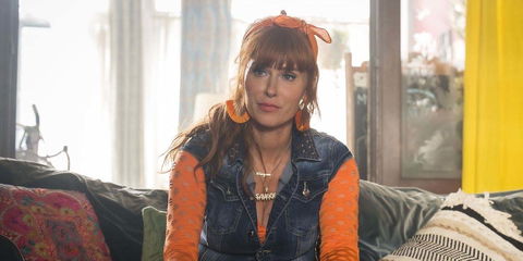 Morgane Detective Geniale 3: la trama episodi del 26 settembre 2023 preview