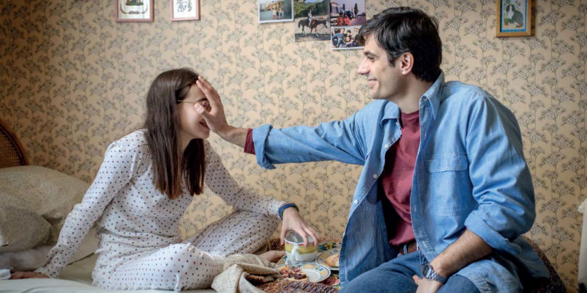 Per Elisa – Il caso Claps: la trama della fiction real crime con Gianmarco Saurino article-post