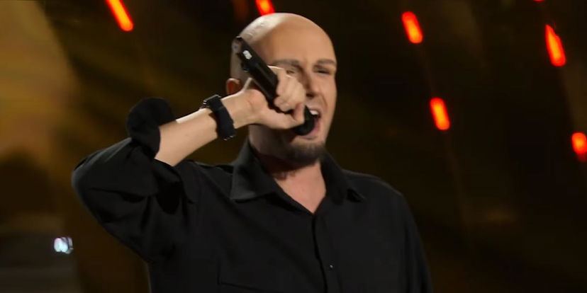 Tale e Quale Show 2023: Lorenzo Licitra incanta con Alex Baroni – VIDEO article-post