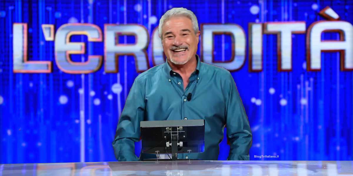 L’Eredità 2024 cambia tutto: Pino Insegno cerca nuova professoressa (che sappia cantare!) article-post