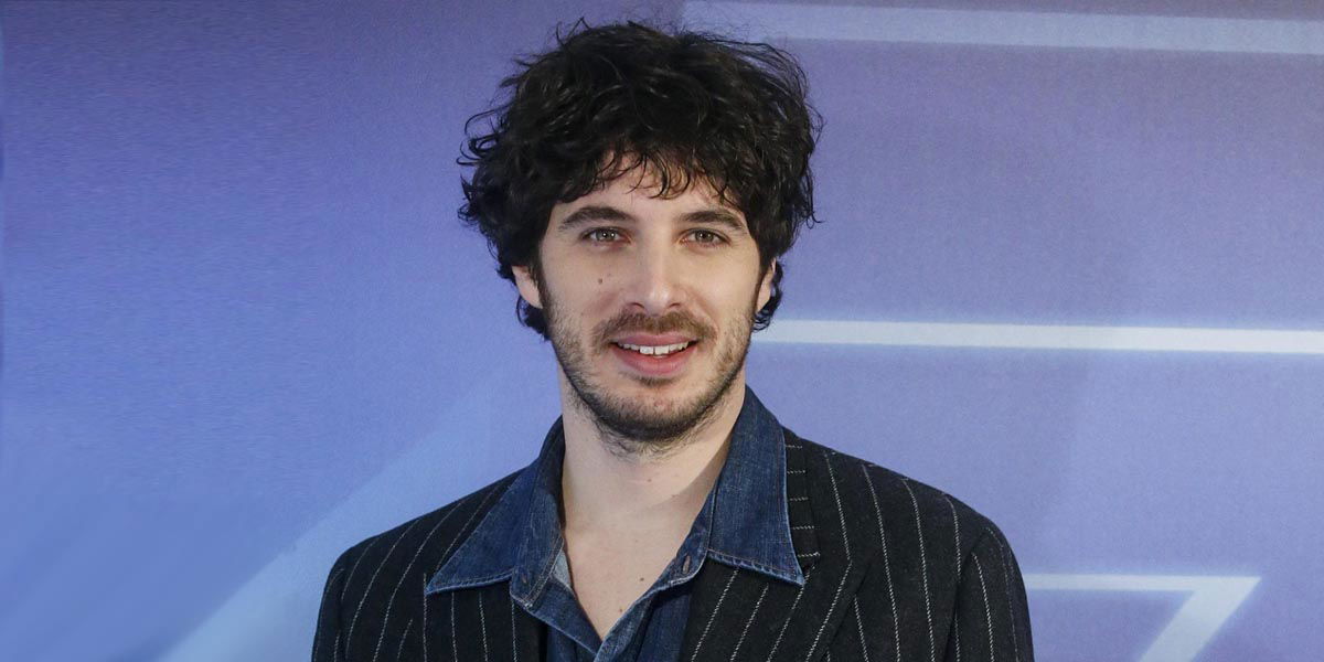 article-post