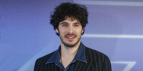 Pierpaolo Spollon lascia Che Dio ci Aiuti: l’annuncio dell’attore preview